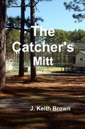 The Catcher's Mitt