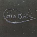 The Cate Brothers - The Cate Brothers