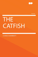 The Catfish