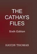 The Cathays Files