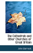 The Cathedrals and Other Churches of Great Britain