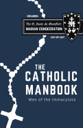 The Catholic Manbook