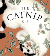 The Catnip Kit