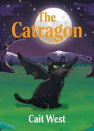The Catragon