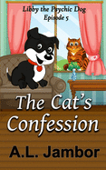 The Cat's Confession