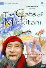 The Cats of Mirikitani