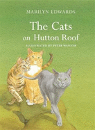 The Cats on Hutton Roof