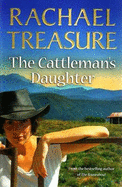 The Cattleman's Daughter