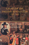 The Causes of the English Revolution, 1529-1642: Revised Edition