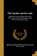 The Cavalier and His Lady