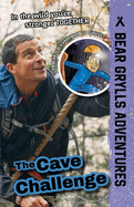 The Cave Challenge: Volume 9