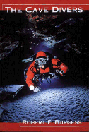 The Cave Divers