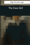 The Cave Girl