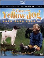 The Cave of the Yellow Dog [2 Discs] [DVD/Blu-ray]