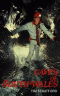 The Caves of South Wales: A Caver's Guide Book