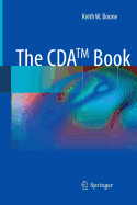 The Cda TM Book