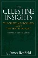 The Celestine Insights: The Celestine Prophecy and the Tenth Insight