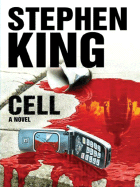The Cell - King, Stephen