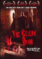 The Cellar Door - Matt Zettell