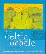 The Celtic Oracle