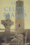 The Celtic Realms