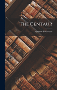 The Centaur