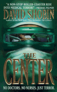 The Center - Shobin, David