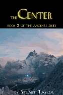 The Center