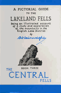 The Central Fells