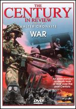 The Century in Review: War - 