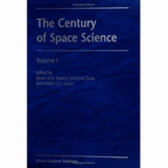 The Century of Space Science