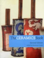 The Ceramics Book