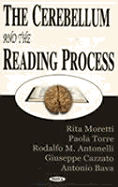 The Cerebellum and the Reading Process