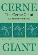 The Cerne Giant: An Antiquity on Trial