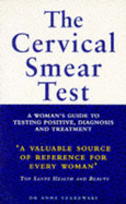 The Cervical Smear Test