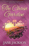 The Chain Garden