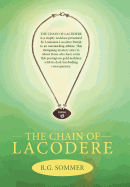 The Chain of Lacodere