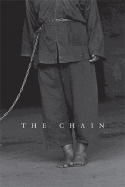 The Chain