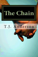 The Chain