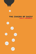 The Chains of Daisy