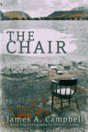 The Chair