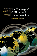 The Challenge of Child Labour in International Law