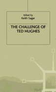 The challenge of Ted Hughes