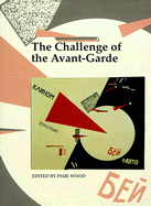 The Challenge of the Avant-Garde