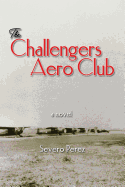 The Challengers Aero Club