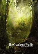 The Chamber of Merlin