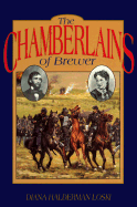 The Chamberlains of Brewer