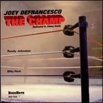 The Champ