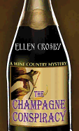 The Champagne Conspiracy