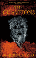 The Champions